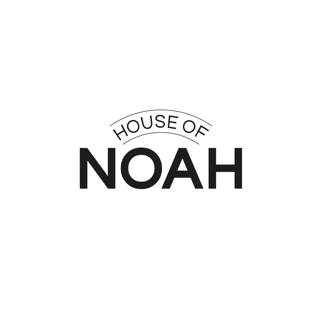Logo Design by liaarts for this project | Design #30014277