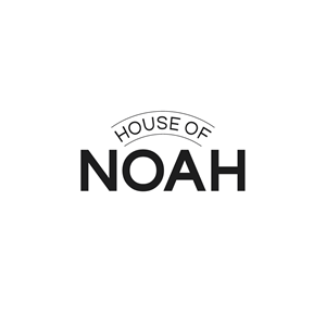 Logo Design by liaarts for this project | Design: #30014277