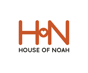 Logo Design by 808Miles for this project | Design: #29991825