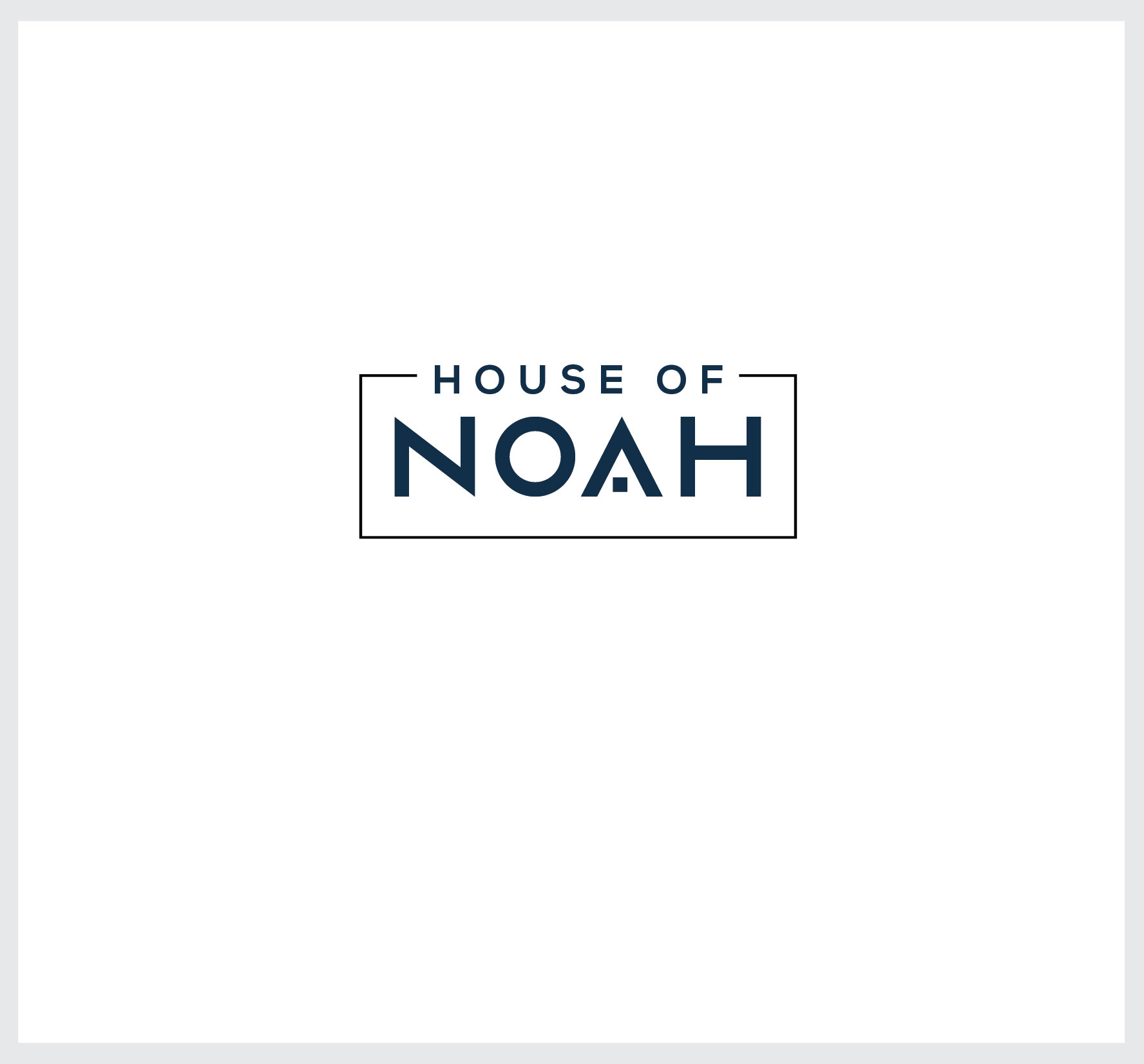 Logo Design by angelonyamu for this project | Design #30003081