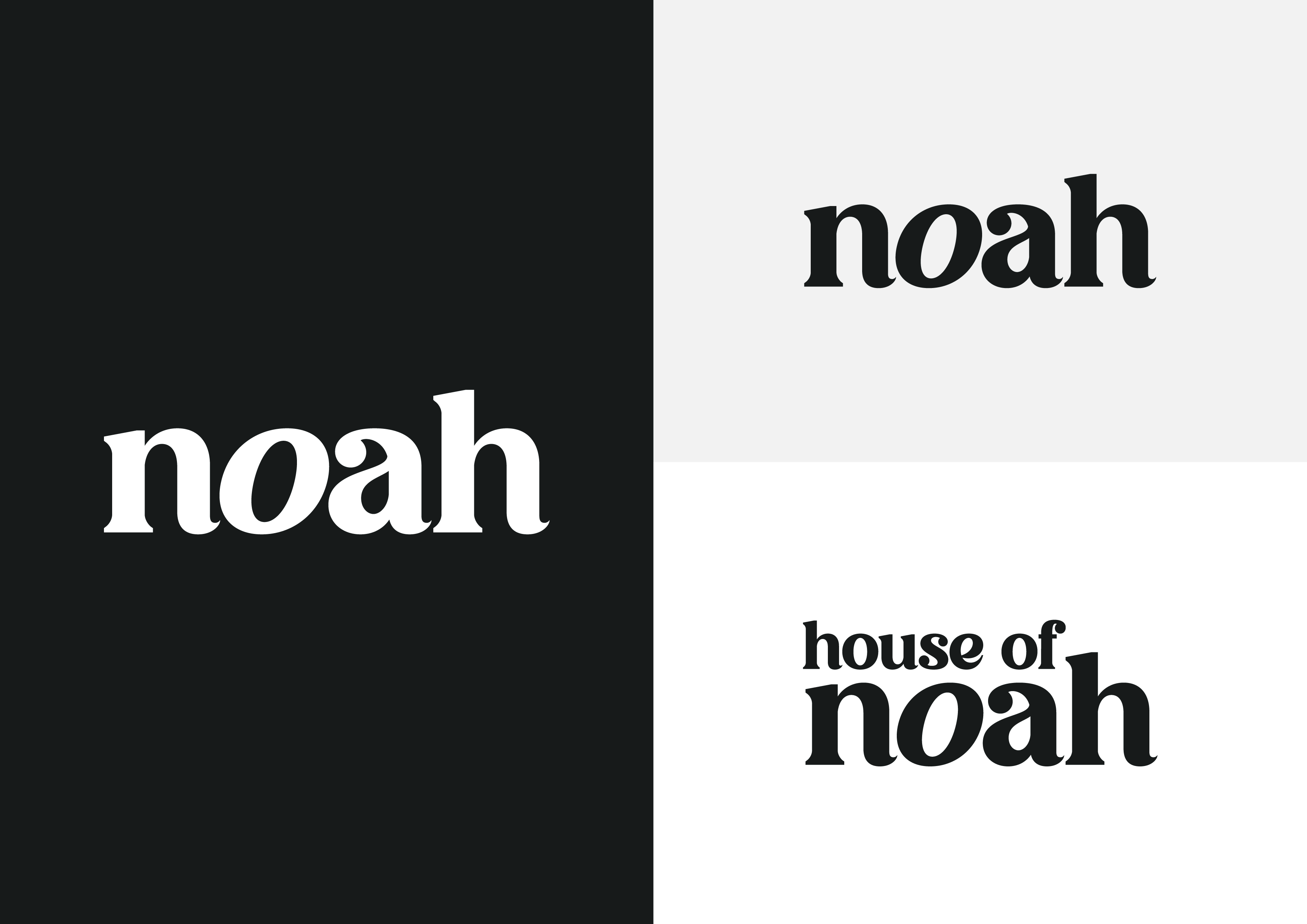 Logo Design by CZP for this project | Design #30012120