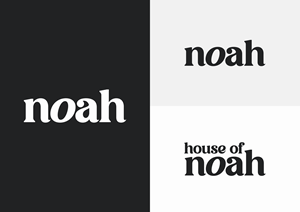 Logo Design by CZP for this project | Design: #30012120