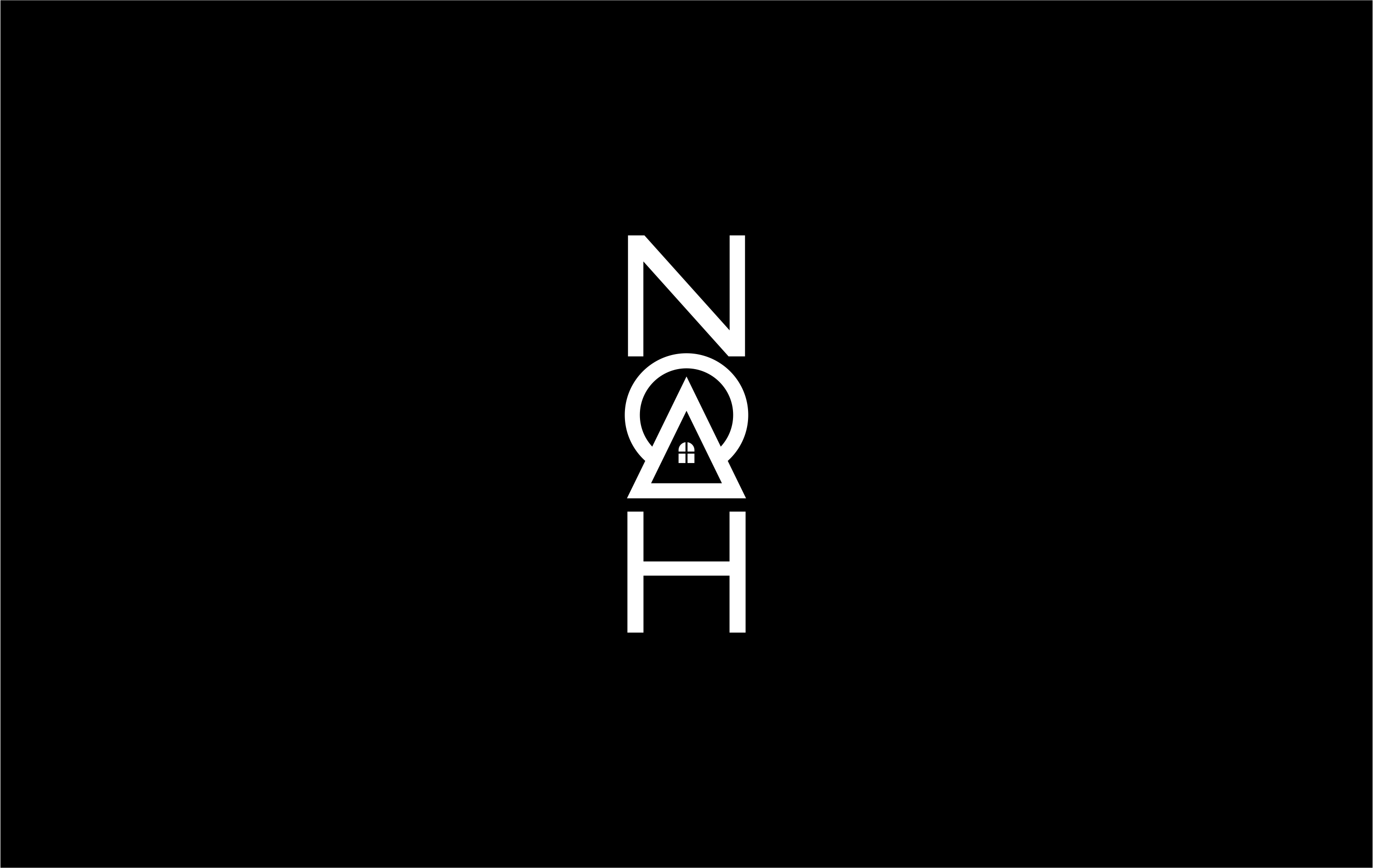 Logo Design by pa2pat for this project | Design #29987361