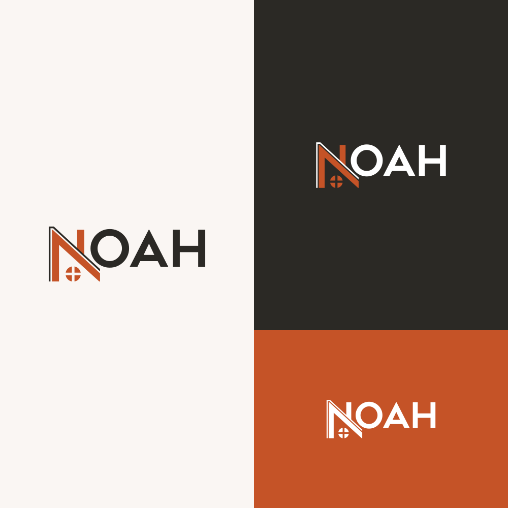 Logo Design by alitjuara for this project | Design #30025027