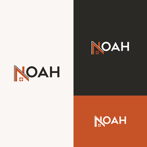Logo Design by alitjuara for this project | Design: #30025027