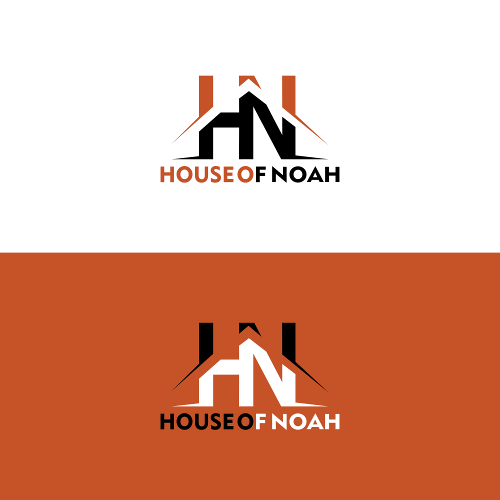 Logo Design by alitjuara for this project | Design #30025028