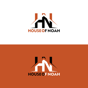 Logo Design by alitjuara for this project | Design: #30025028