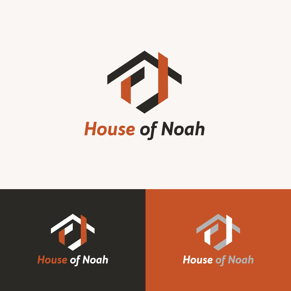Logo Design by alitjuara for this project | Design #30025029