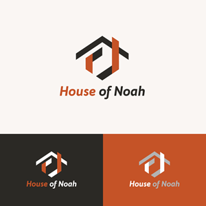 Logo Design by alitjuara for this project | Design: #30025029