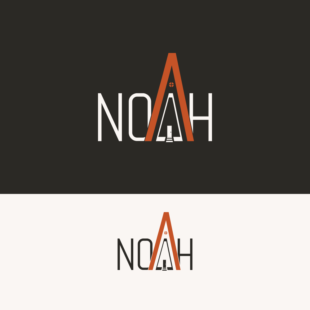 Logo Design by alitjuara for this project | Design #30025030
