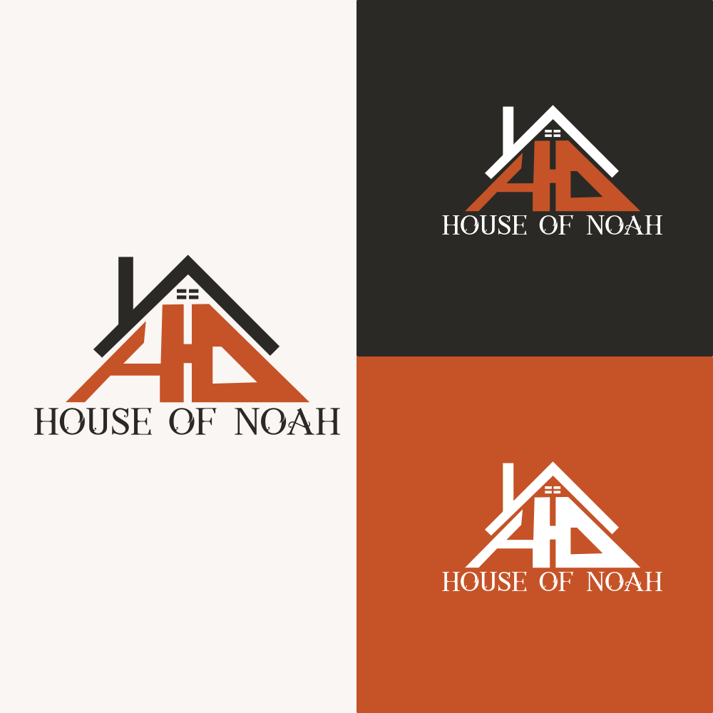 Logo Design by alitjuara for this project | Design #30025031