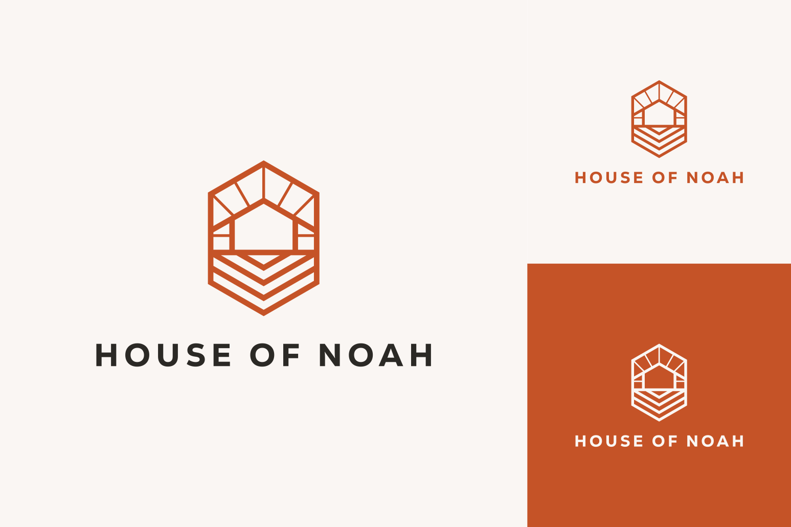 Logo Design by alitjuara for this project | Design #30025033