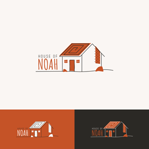 Logo Design by alitjuara for this project | Design: #30025034