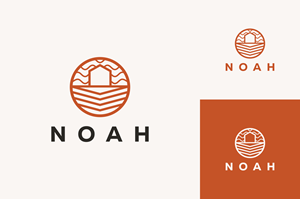 Logo Design by alitjuara for this project | Design: #30025035