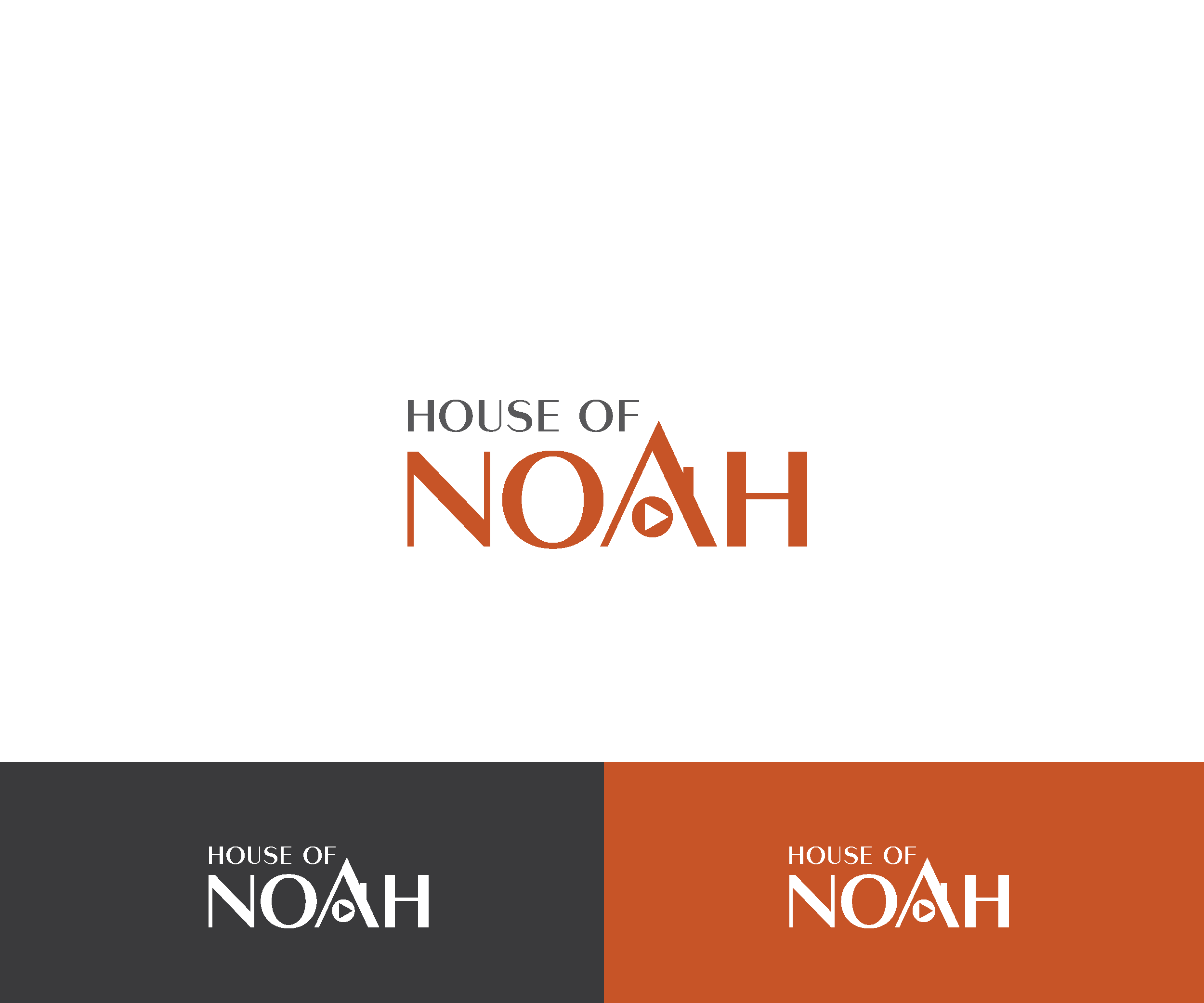 Logo Design by saulogchito for this project | Design #29992617
