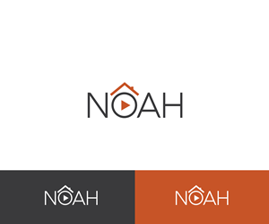 Diseño de Logo por saulogchito para este proyecto | Diseño: #29992618