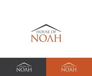 Diseño de Logo por saulogchito para este proyecto | Diseño: #29994625