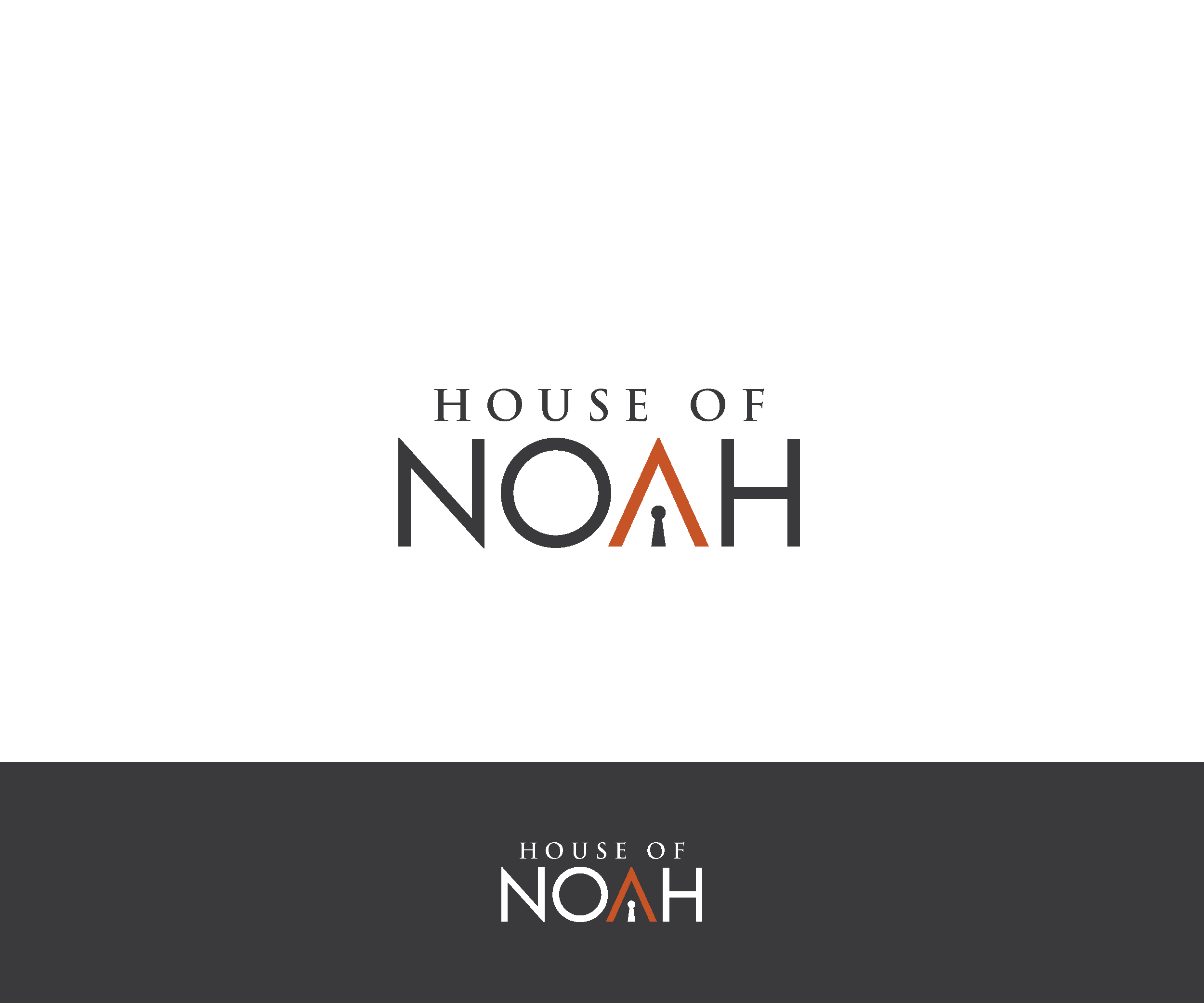 Logo-Design von saulogchito für dieses Projekt | Design: #29994810