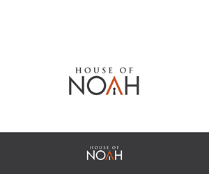 Logo-Design von saulogchito für dieses Projekt | Design #29994810