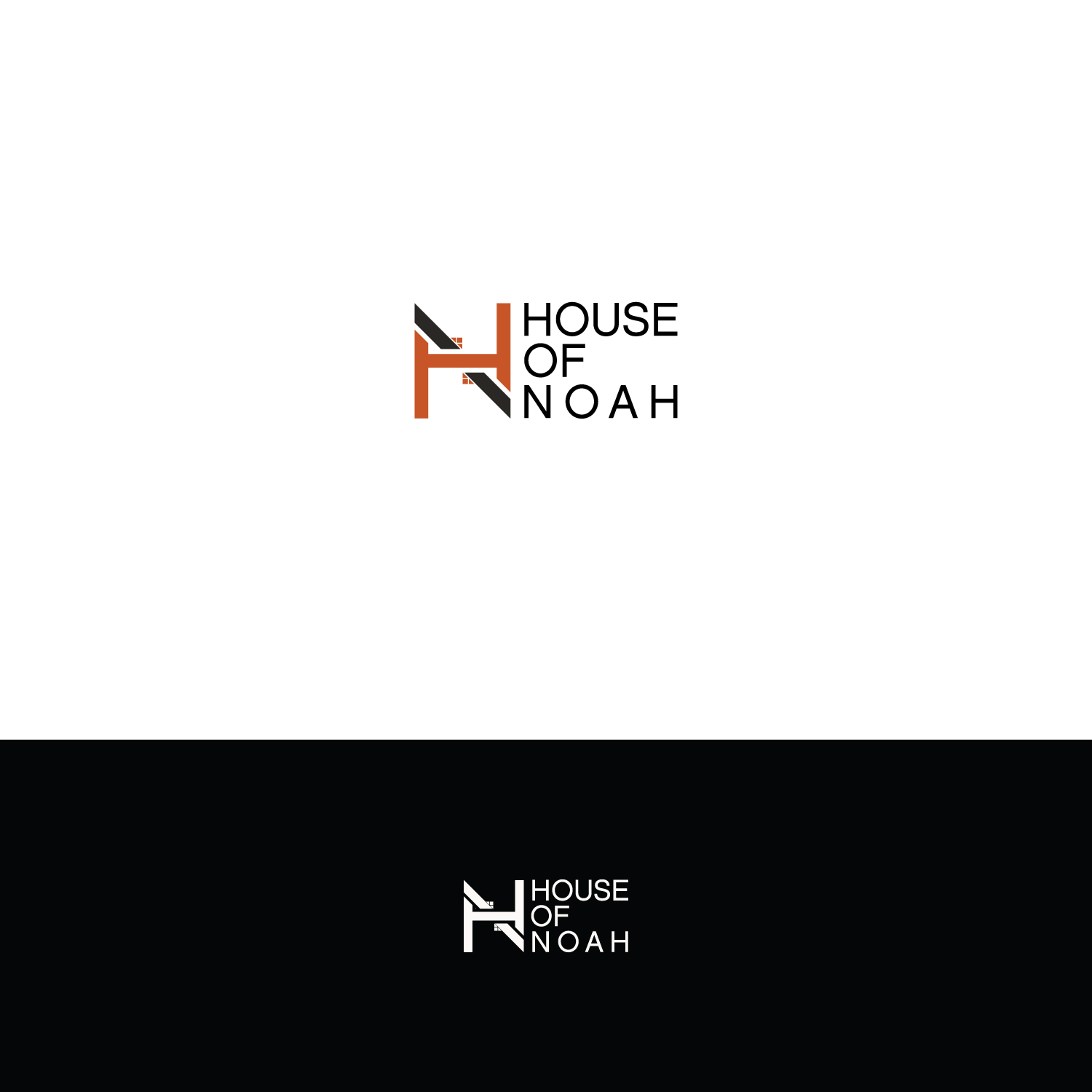 Logo Design by Vic for this project | Design #29999926