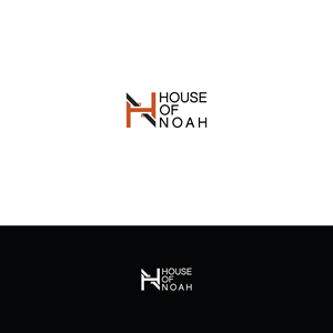 Logo Design by Vic for this project | Design: #29999926
