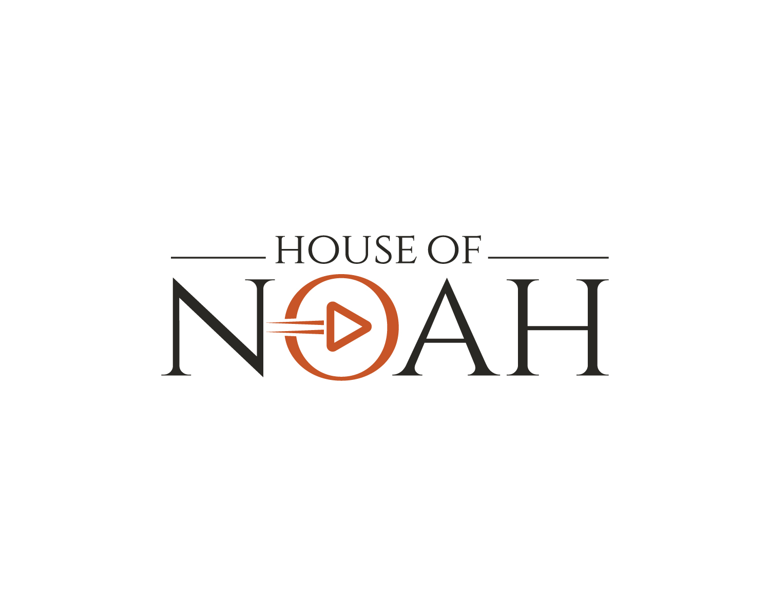 Logo Design by Atec for this project | Design #29998086