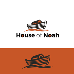 Diseño de Logo por techteam761 para este proyecto | Diseño: #30015774