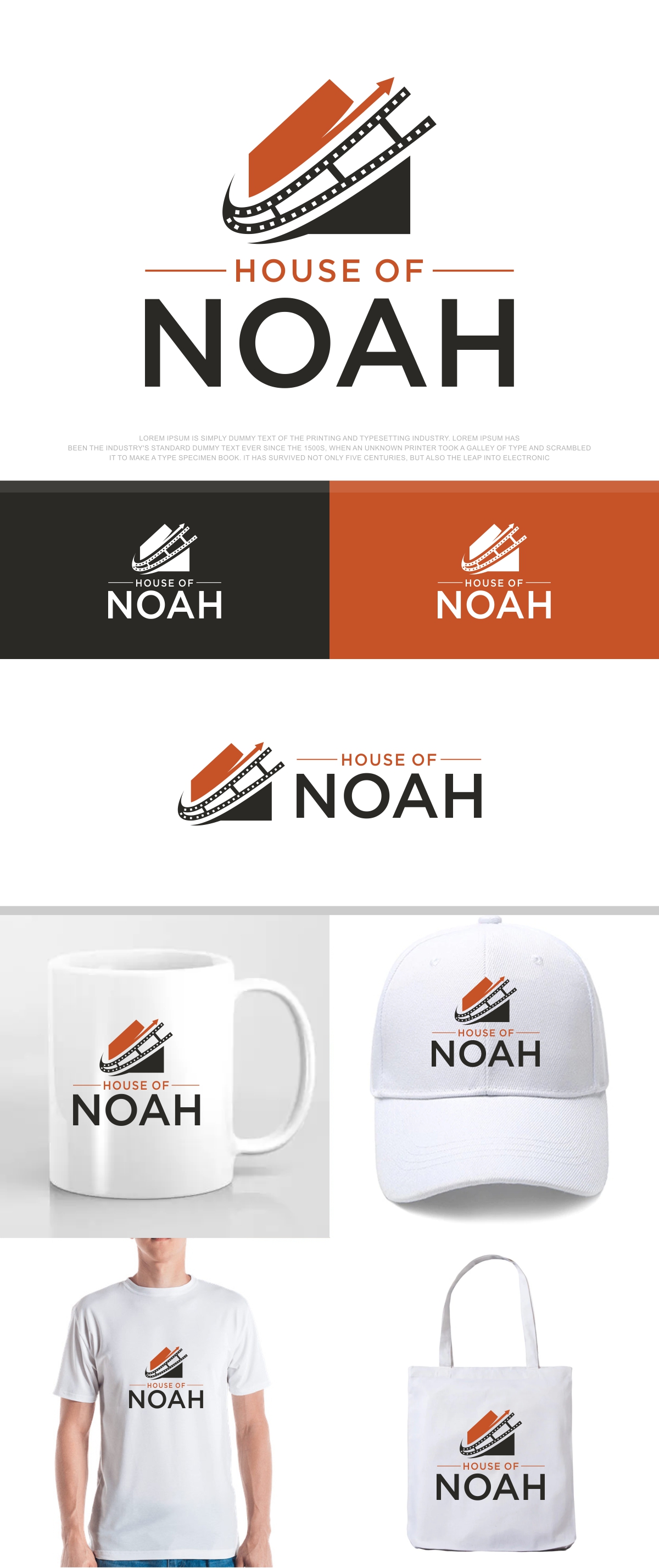 Logo-Design von fly  design für dieses Projekt | Design #29989782