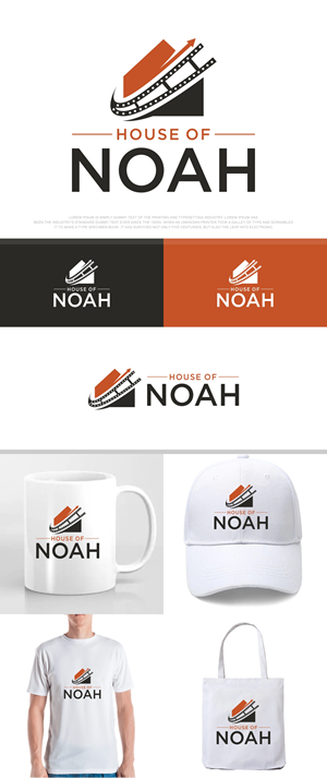 Logo-Design von fly  design für dieses Projekt | Design: #29989782