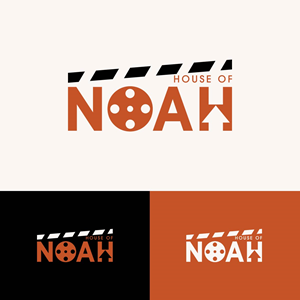 Logo-Design von fly  design für dieses Projekt | Design: #29990071