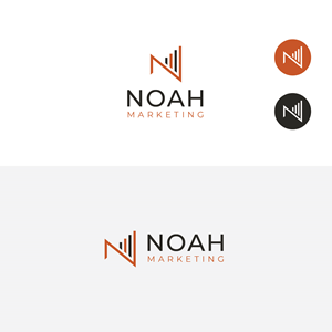 Diseño de Logo por nandkumar para este proyecto | Diseño: #29989821