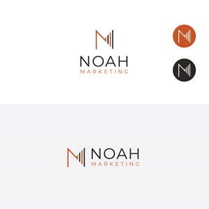 Diseño de Logo por nandkumar para este proyecto | Diseño: #30073096