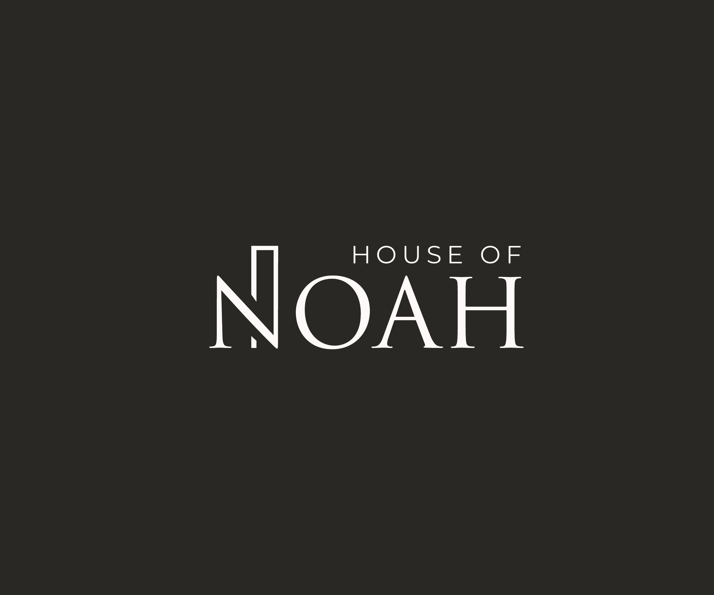 Logo Design by Designpool for this project | Design #29989744