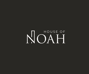Logo-Design von Designpool für dieses Projekt | Design: #29989744
