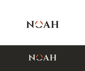 Logo-Design von Designpool für dieses Projekt | Design: #29989745