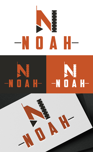Diseño de Logo por DesignLima para este proyecto | Diseño: #29988871