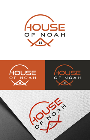 Diseño de Logo por DesignLima para este proyecto | Diseño: #29988873