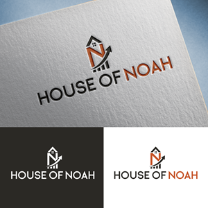 Logo-Design von Rickyy für dieses Projekt | Design: #30014711