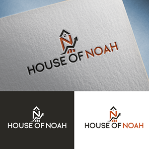 Logo-Design von Rickyy für dieses Projekt | Design: #30014804