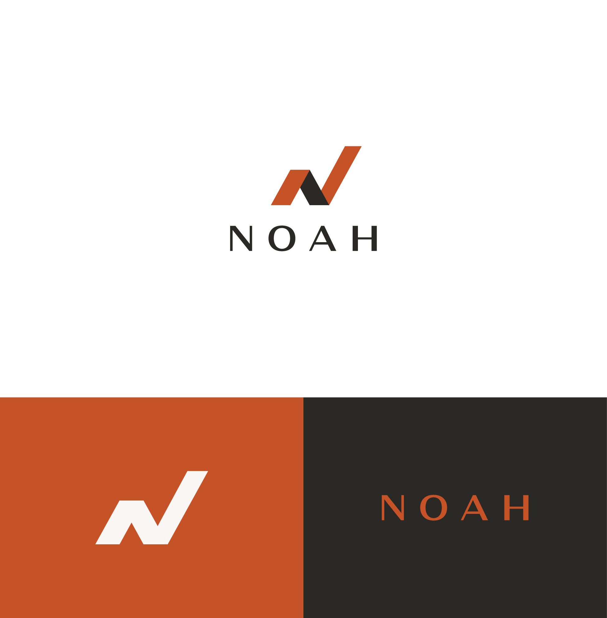 Logo-Design von syra1233 für dieses Projekt | Design #30032153