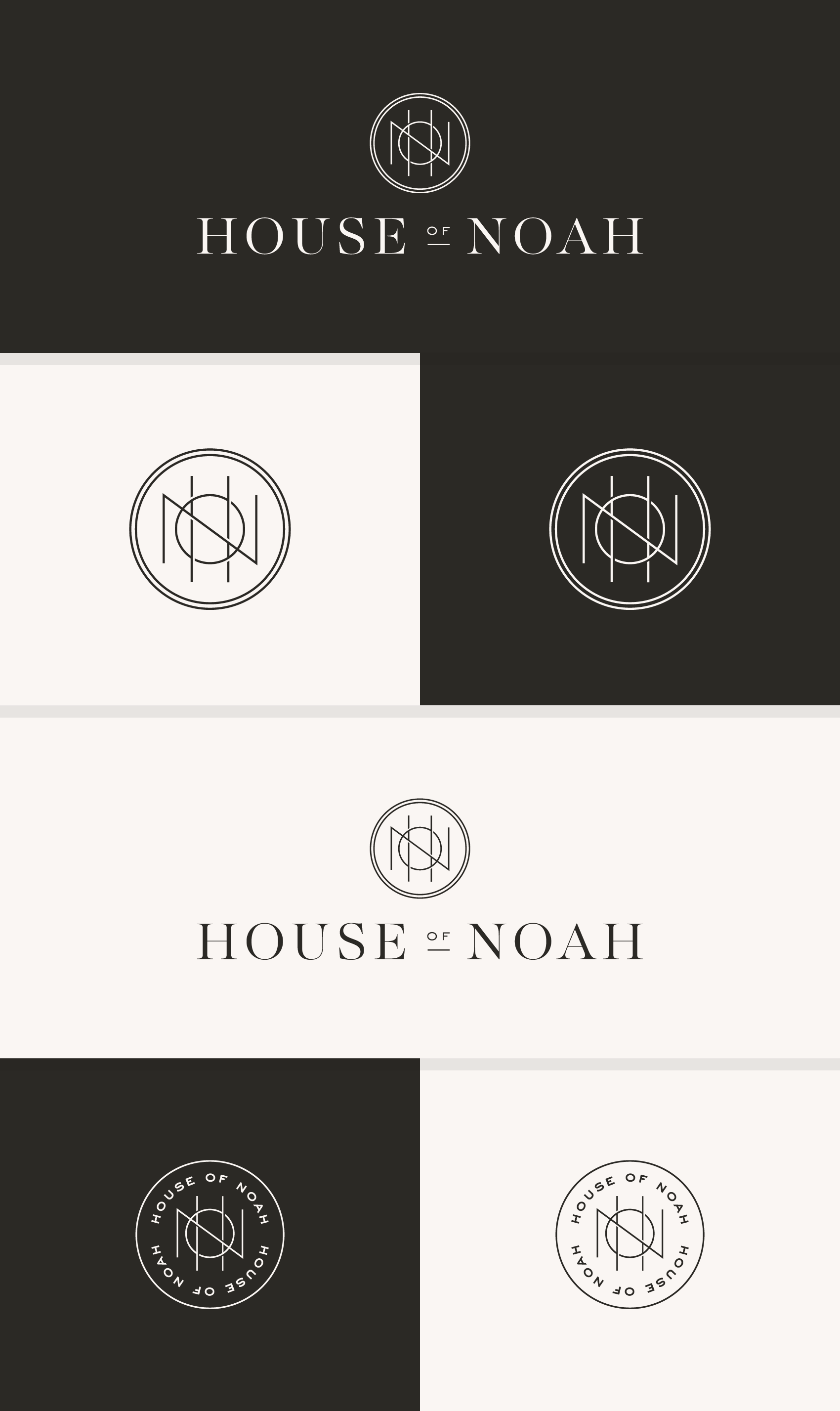 Logo-Design von AlexMorisseau für dieses Projekt | Design #29989408