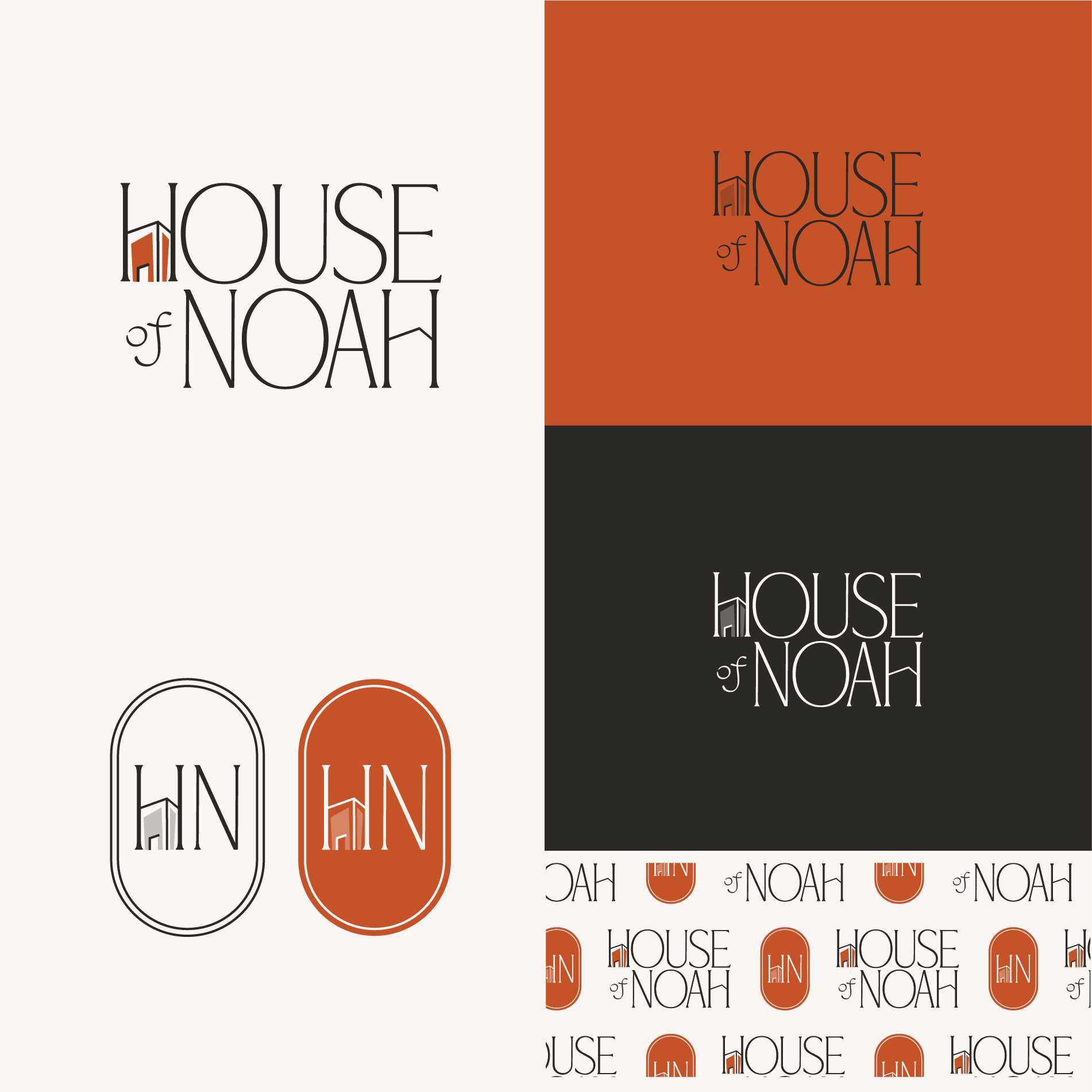 Logo Design by JTdsign for this project | Design #29991456