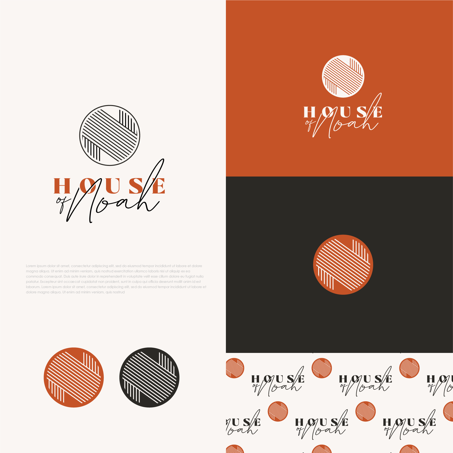 Diseño de Logo por JTdsign para este proyecto | Diseño #29991860