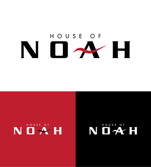 Logo Design by Filo F