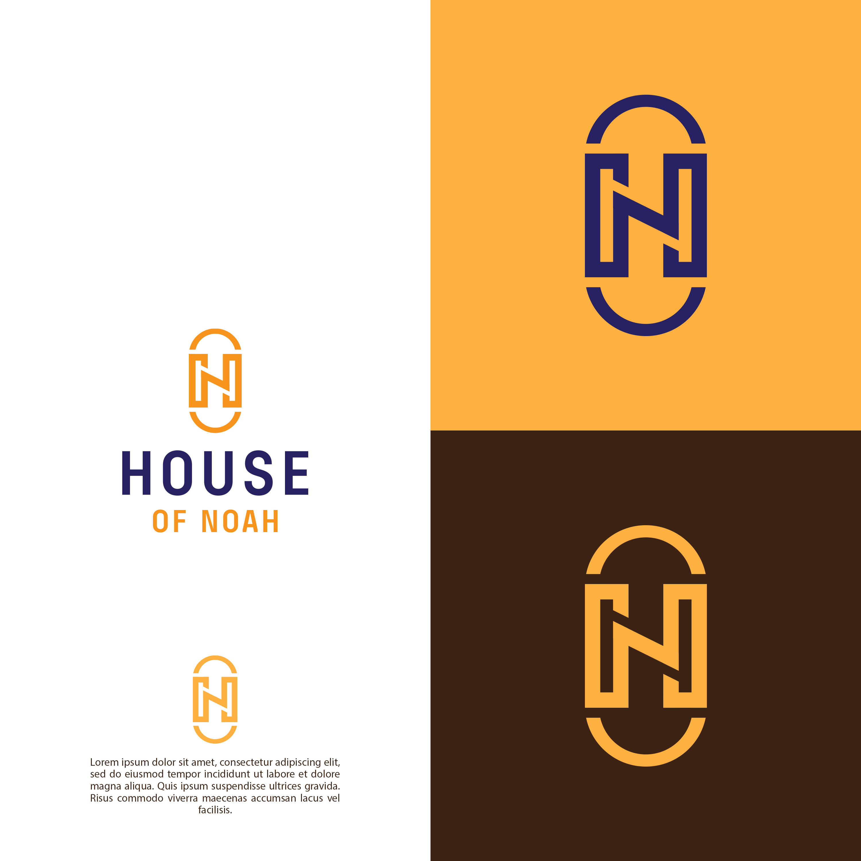 Logo Design by vramar.roy for this project | Design #29990249