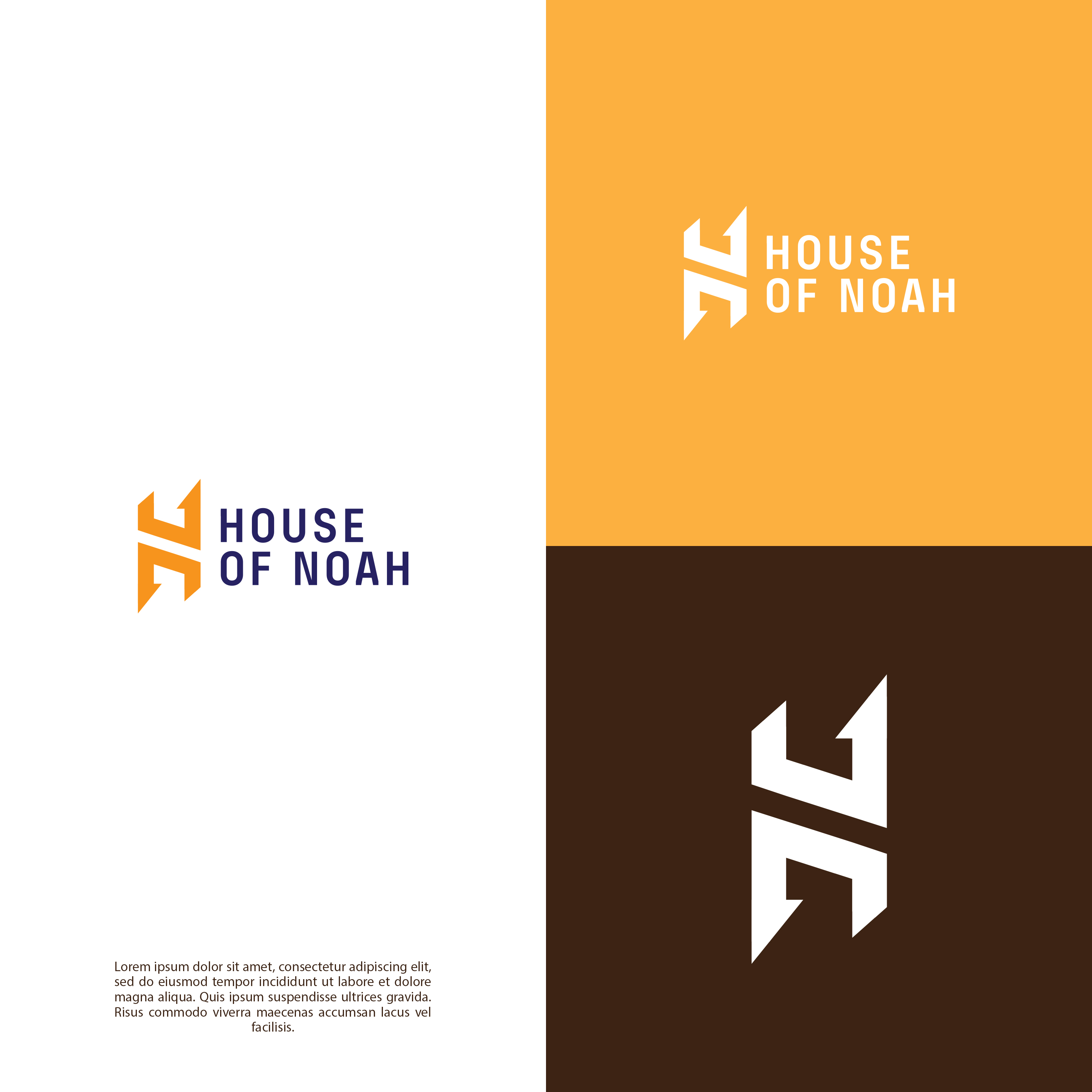 Logo Design by vramar.roy for this project | Design #29990847