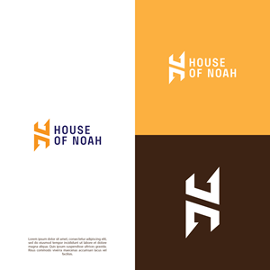 Logo Design by vramar.roy for this project | Design: #29990847