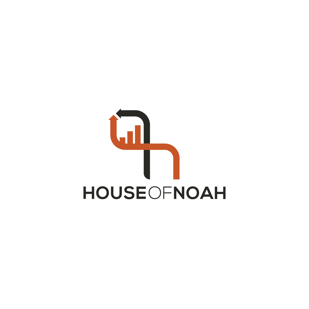 Logo Design by rozT for this project | Design #30023652
