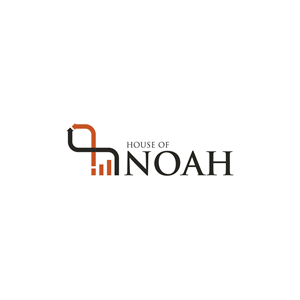 Diseño de Logo por rozT para este proyecto | Diseño: #30023654