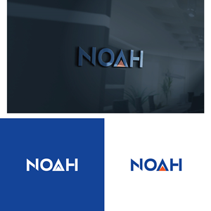 Diseño de Logo por AL-BARAKAH para este proyecto | Diseño: #29989476